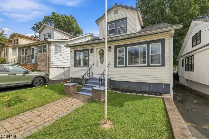 1585 Hillcrest Ter, Union, NJ 07083 - #2