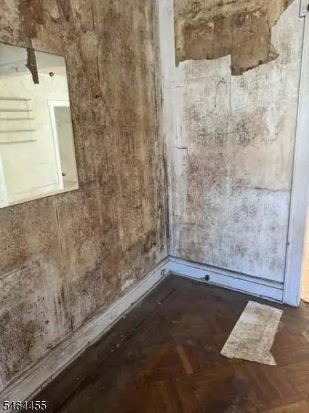 36 S 20th St, East Orange, NJ 07018 - #2