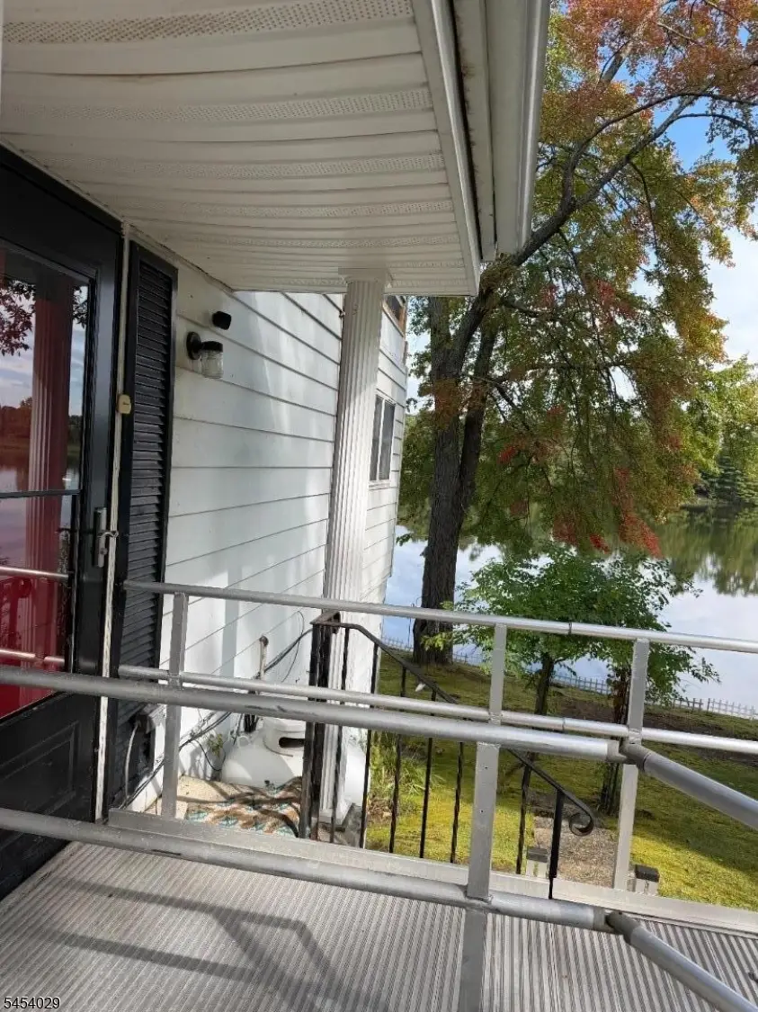 113 B North Shore, Montague, NJ 07827 - #3