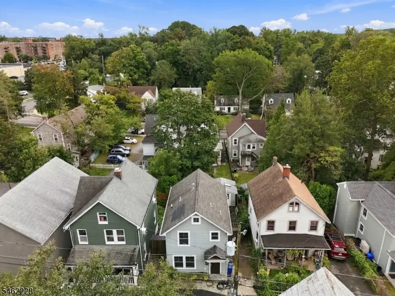 14 Catherine Ln, Morristown, NJ 07960 - #2