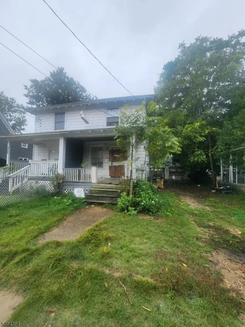 327 Howard St, Millville, NJ 08332 - #1