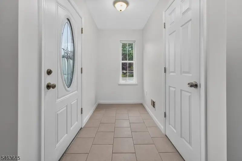 587 Greenbrook Rd, North Plainfield, NJ 07063 - #3