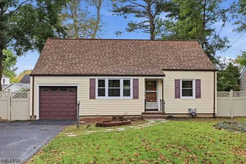 115-19 Parkside Rd, Plainfield, NJ 07060 - #1