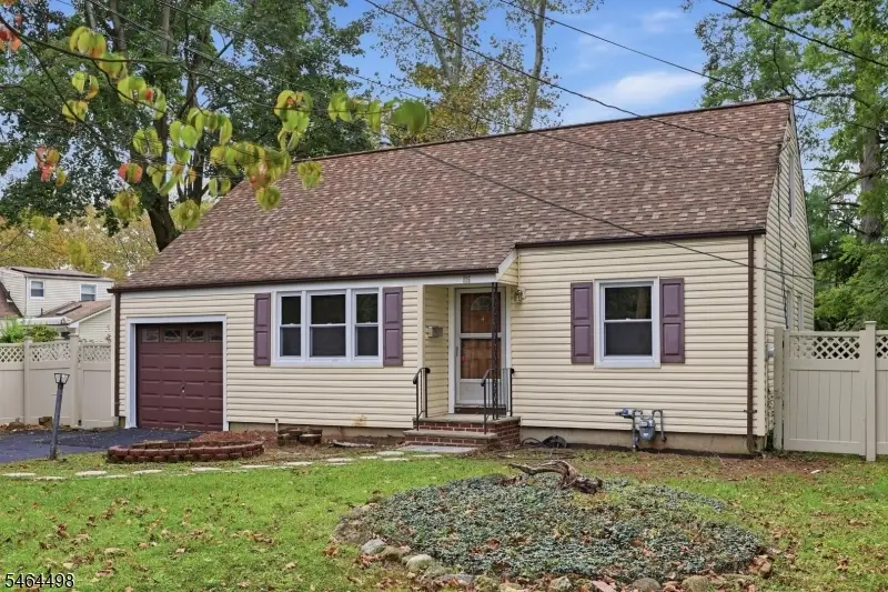 115-19 Parkside Rd, Plainfield, NJ 07060 - #2
