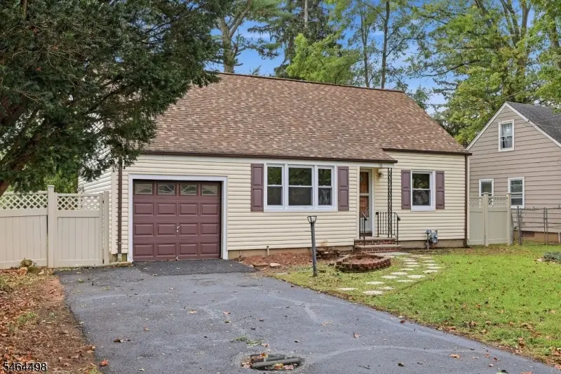 115-19 Parkside Rd, Plainfield, NJ 07060 - #3