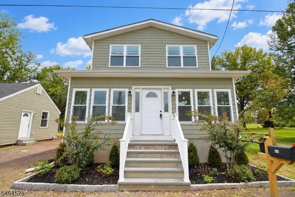 406 Skillman Rd, Montgomery Twp., NJ 08558