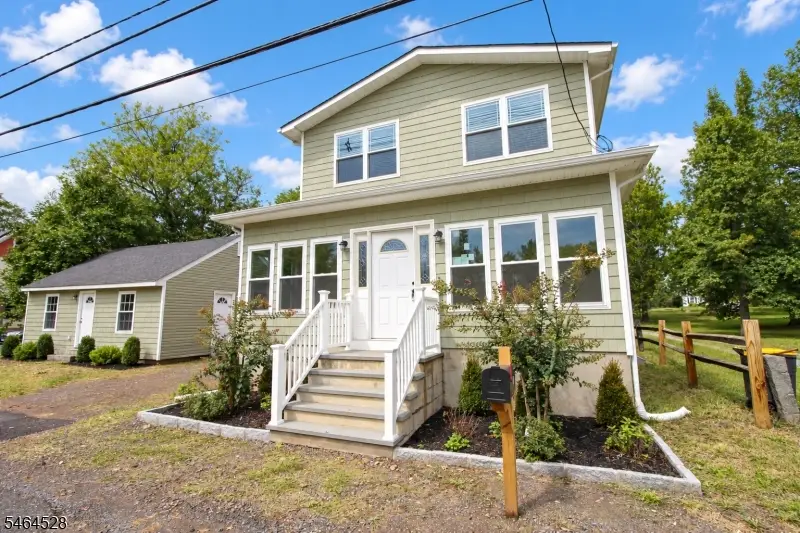 406 Skillman Rd, Skillman, NJ 08558 - #2