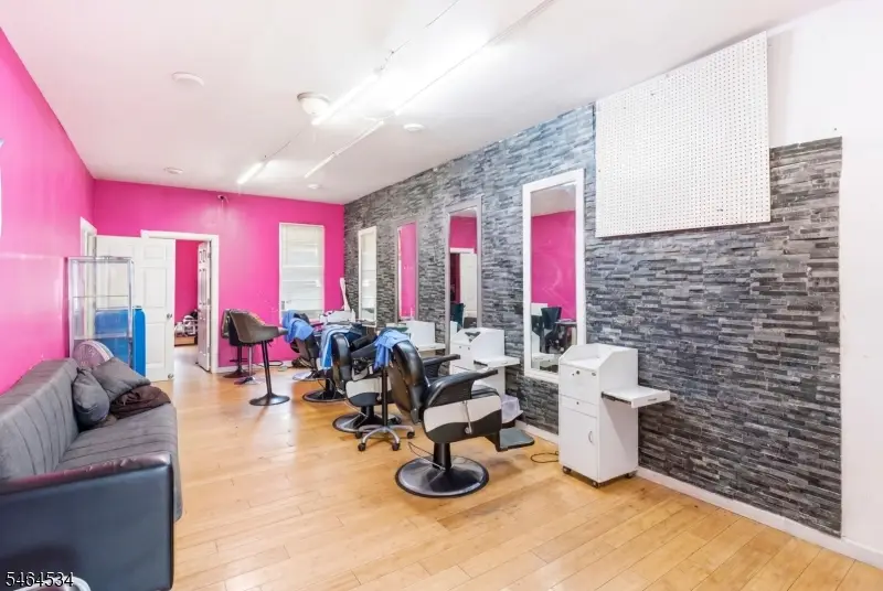 145 Summer Ave, Newark, NJ 07104 - #3