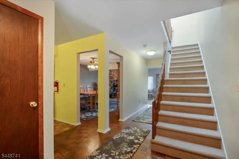 3F Brookside Hts #F, Wanaque, NJ 07465 - #3