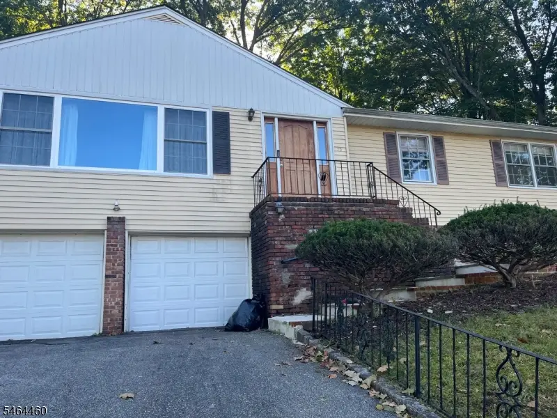 20 Mitchell Ave, West Caldwell, NJ 07006 - #1