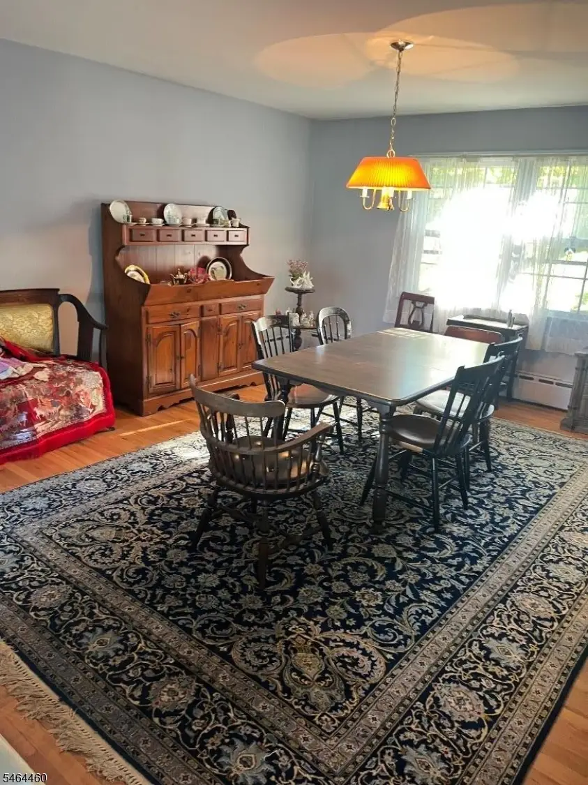 20 Mitchell Ave, West Caldwell, NJ 07006 - #3