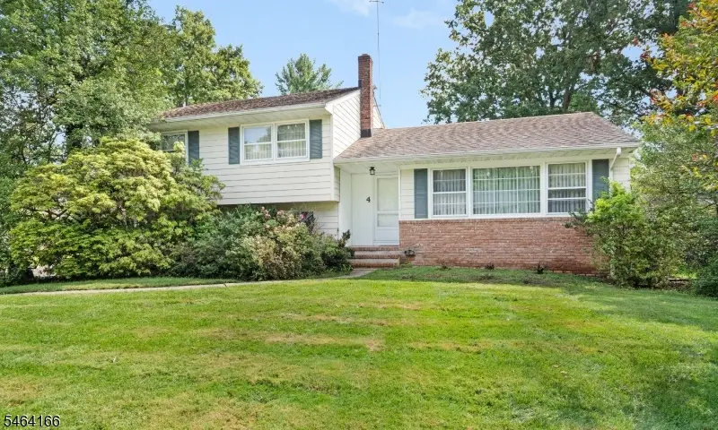 4 Pierson Ln, Florham Park, NJ 07932 - #2