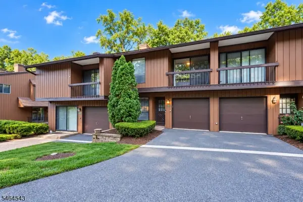 634 Upperway, Wharton Boro, NJ 07885