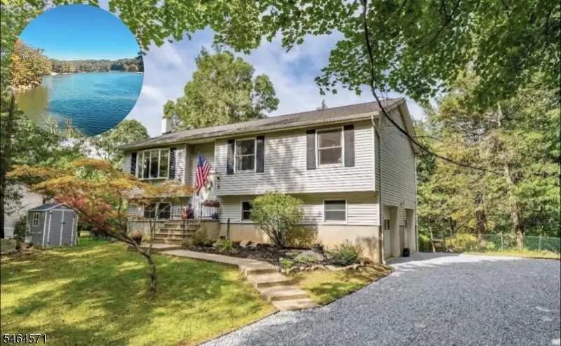 6 Upper Notch Rd, Vernon, NJ 07461 - #1