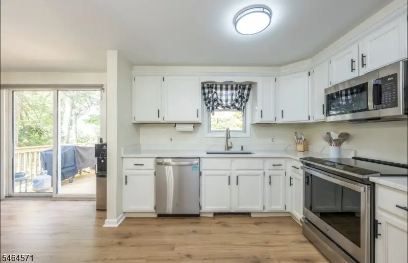 6 Upper Notch Rd, Vernon, NJ 07461 - #3