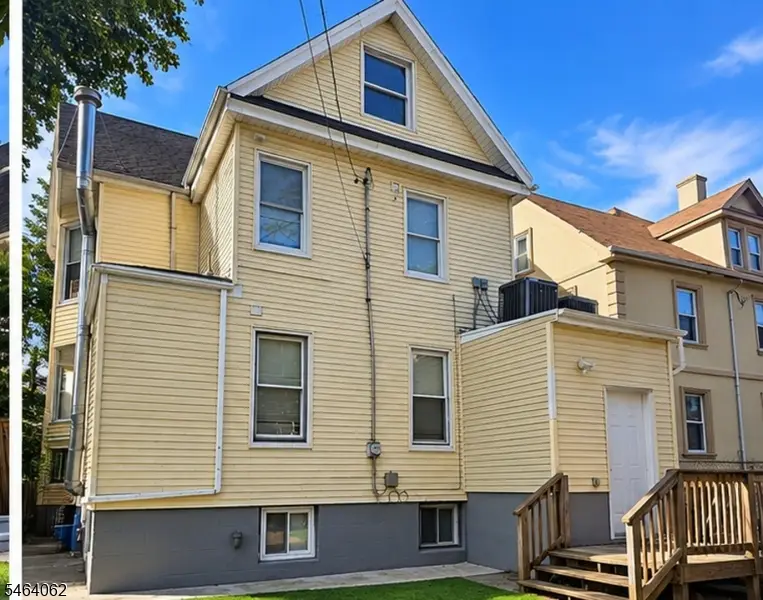 66 Ingraham Pl, Newark, NJ 07108 - #3
