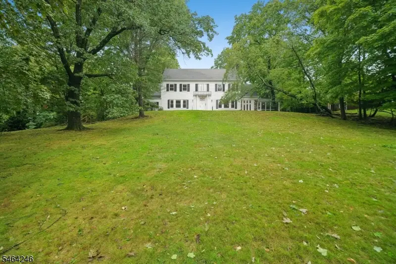241 N Ridgewood Road, South Orange, NJ 07079 - #2