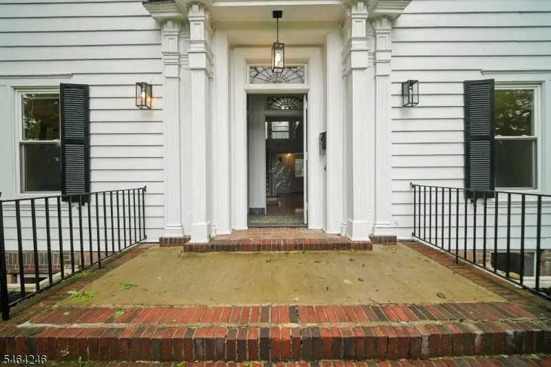 241 N Ridgewood Road, South Orange, NJ 07079 - #3
