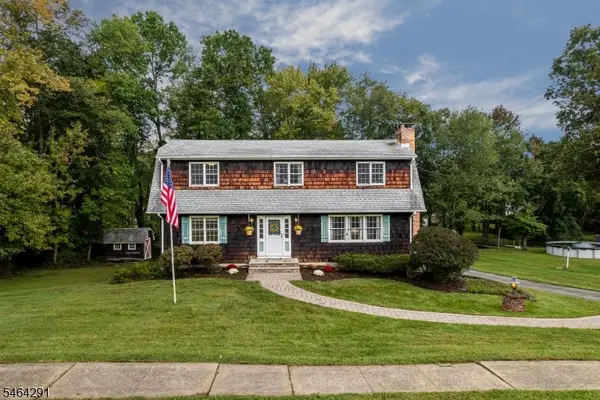 183 Eyland Ave, Roxbury Twp., NJ 07876