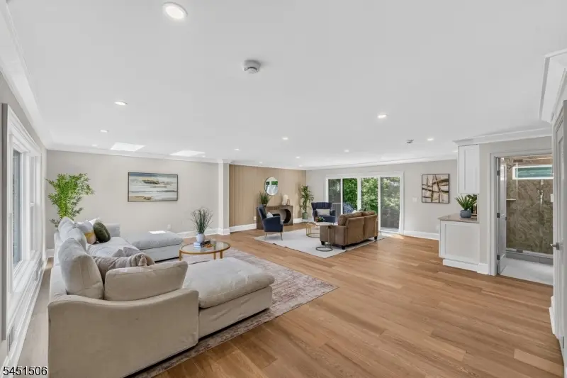 12 Weber Rd, West Orange, NJ 07052 - #3