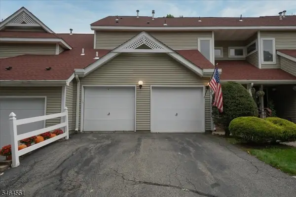 26 Red Oak Ter, Jefferson Twp., NJ 07438