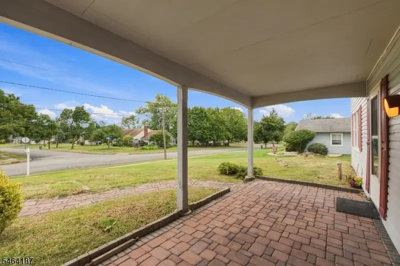 22 Summerall Rd, Somerset, NJ 08873 - #3