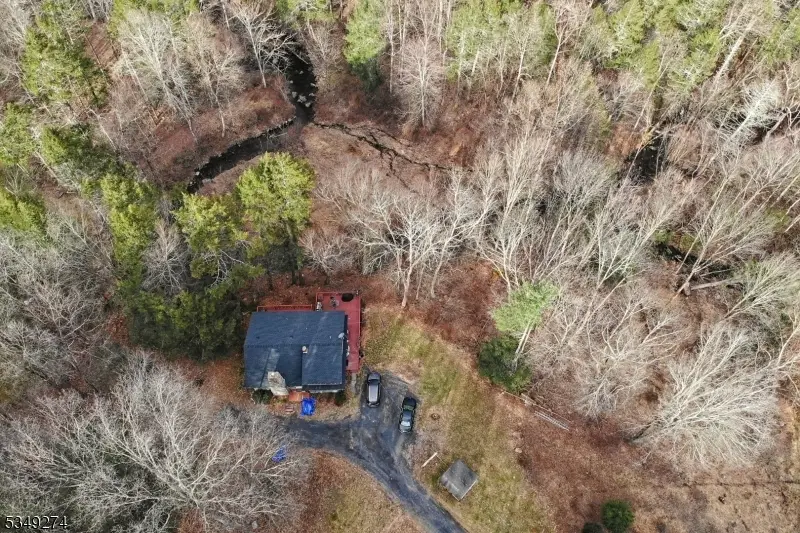 268C New Rd, Montague, NJ 07827 - #2