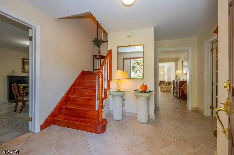 2 Glencove Rd, Parsippany Troy Hills, NJ 07054 - #2