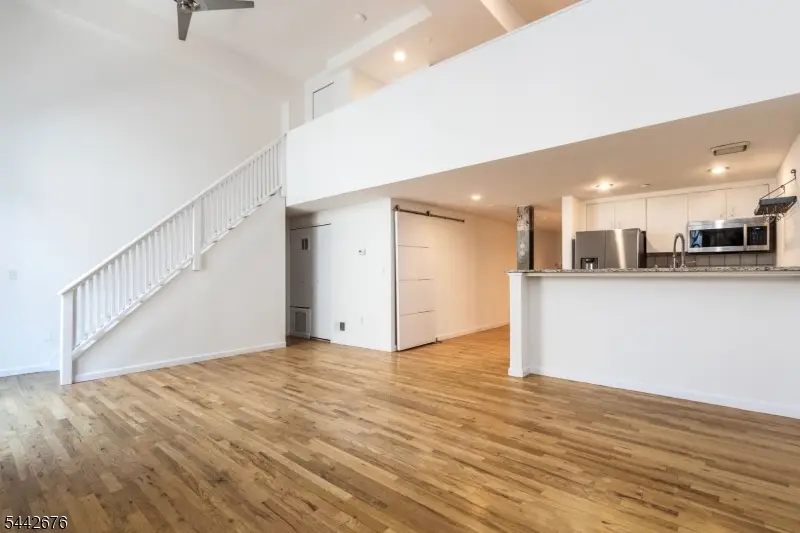 518-536 Gregory Ave A203, Weehawken, NJ 07086 - #2