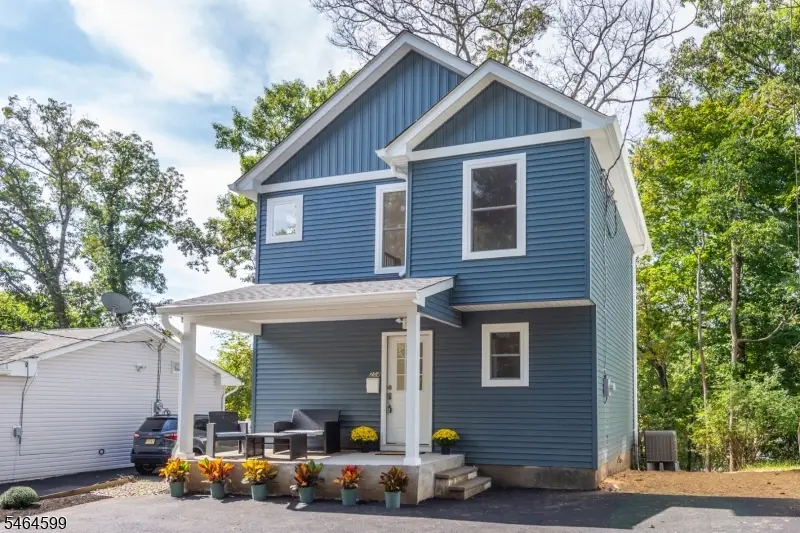 204 Idalroy Trl, Hopatcong, NJ 07843 - #3