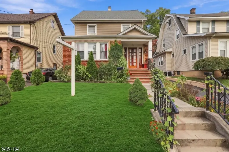 958 Carteret Ave, Union, NJ 07083 - #1