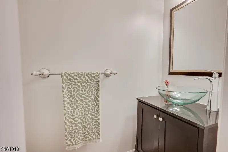 26 Townsend Ct #26, Franklin Park, NJ 08823 - #3