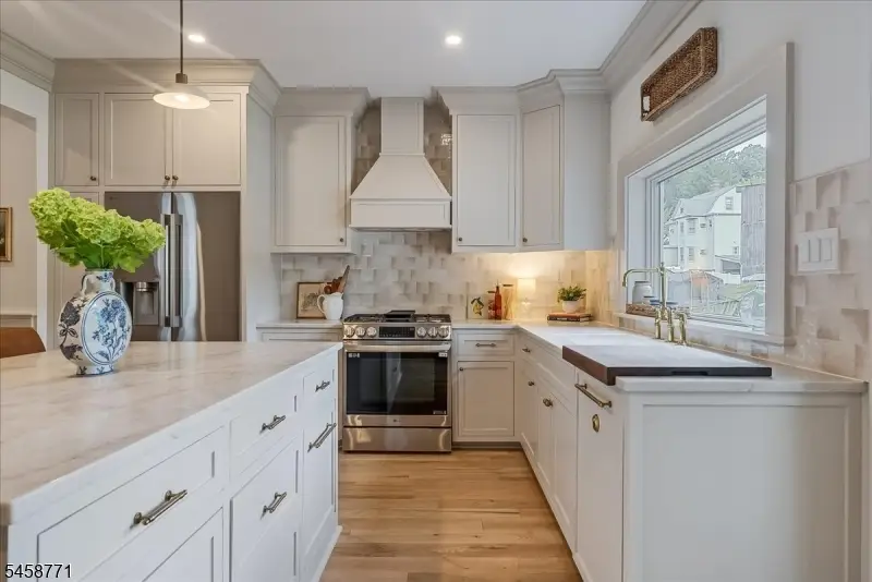 7 Hazelwood Rd, Bloomfield, NJ 07003 - #3