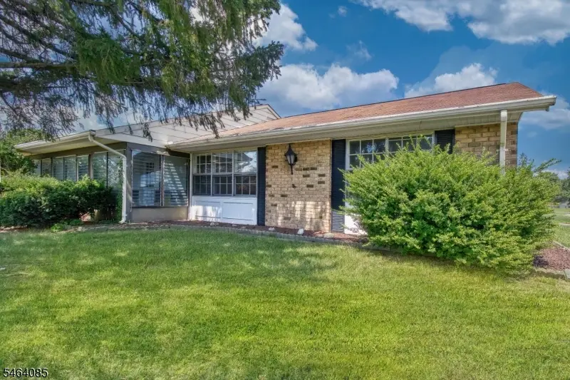 32D Yorkshire Ct, Manchester, NJ 08759 - #2