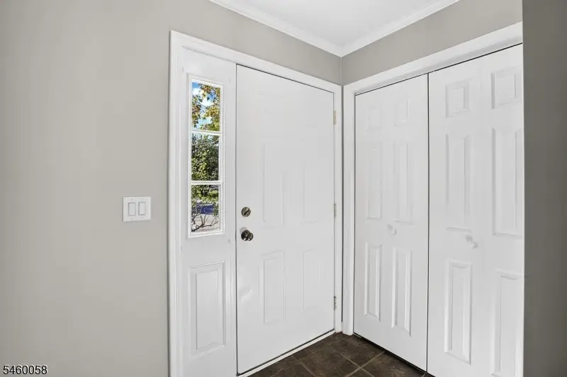 4 Star Lake Rd #E, Bloomingdale, NJ 07403 - #2