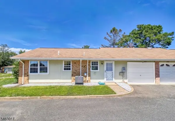 27D Cambridge Cir, Manchester Twp., NJ 08759