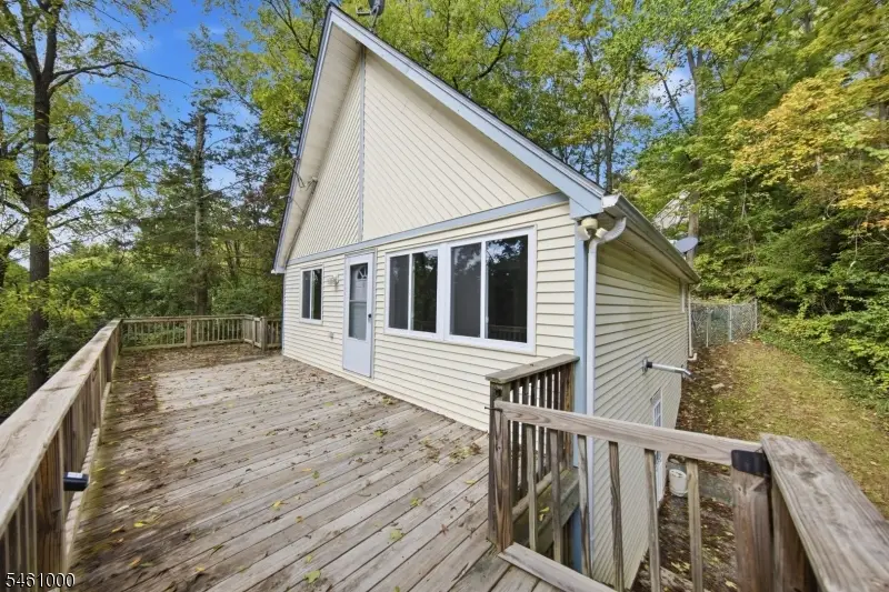7 Winding Hill Rd, Vernon, NJ 07462 - #1