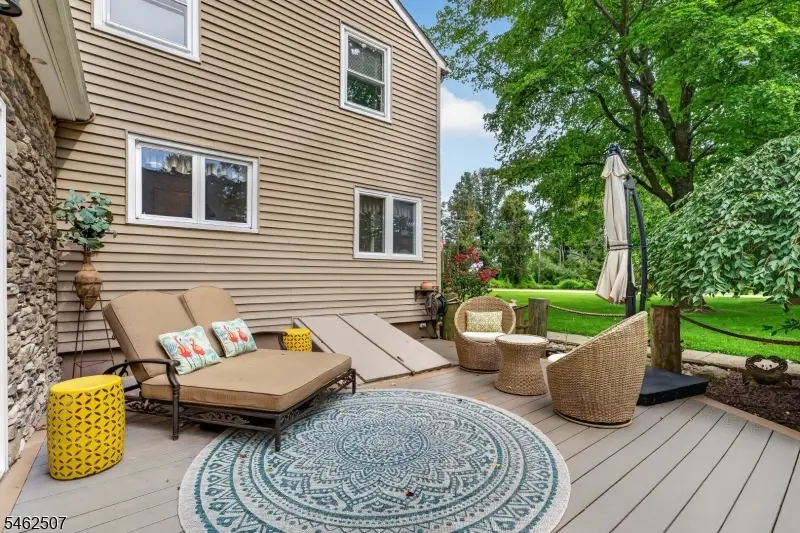 3 Galloping Hill Rd, Clinton, NJ 08833 - #3