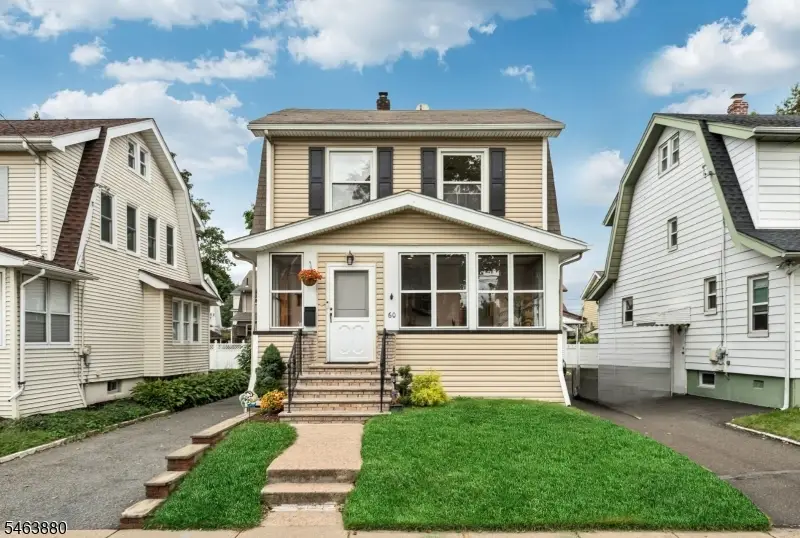 60 Mohr Ave, Brookdale, NJ 07003 - #1