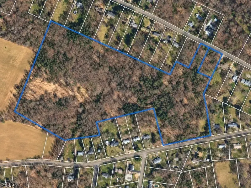 718 Mill Ln, Hillsborough, NJ 08844 - #1