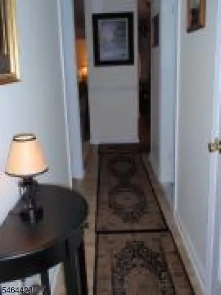161 Woods Edge Dr #161, Succasunna, NJ 07876 - #3