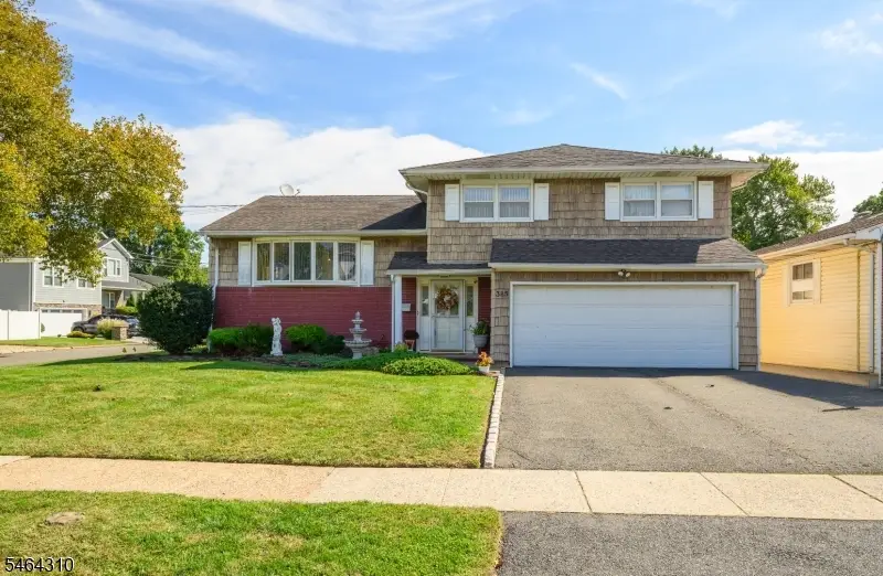 385 Jensen Ave, Rahway, NJ 07065 - #1