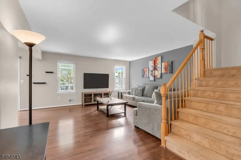 12 Munsee Trl, Branchburg, NJ 08876 - #2