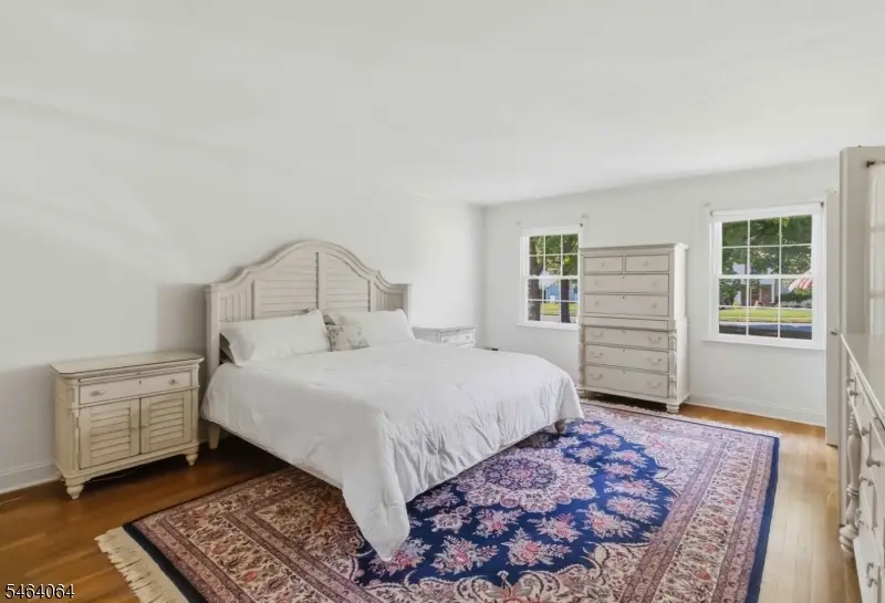 7 Bromleigh Way, Morris, NJ 07960 - #3