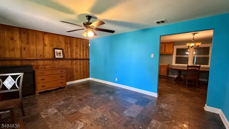 640-46 E Front St, Plainfield, NJ 07060 - #3