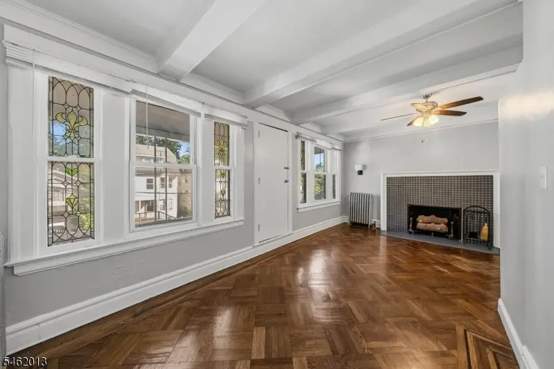 803 S 13th St, Newark, NJ 07108 - #2