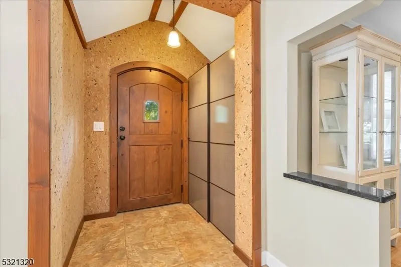 2015 Mountain Ave, Scotch Plains, NJ 07076 - #2