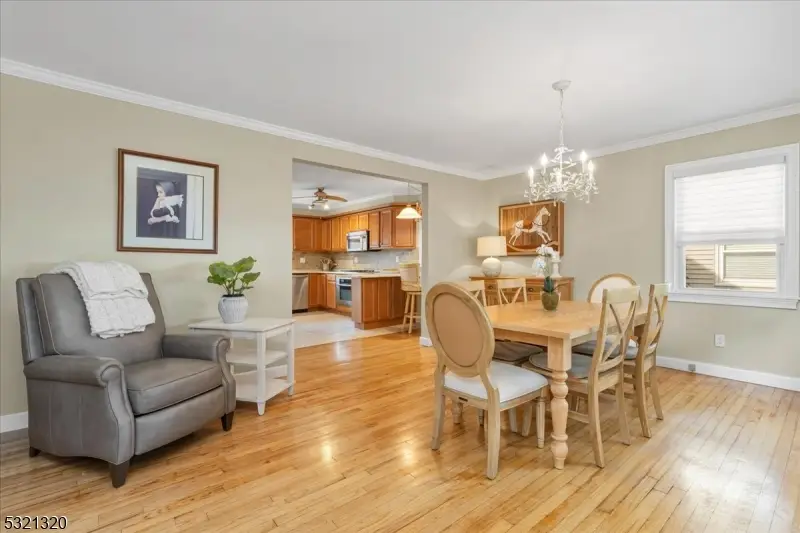 2015 Mountain Ave, Scotch Plains, NJ 07076 - #3