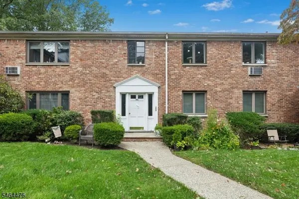 86B Troy Dr #B, Springfield Twp., NJ 07081