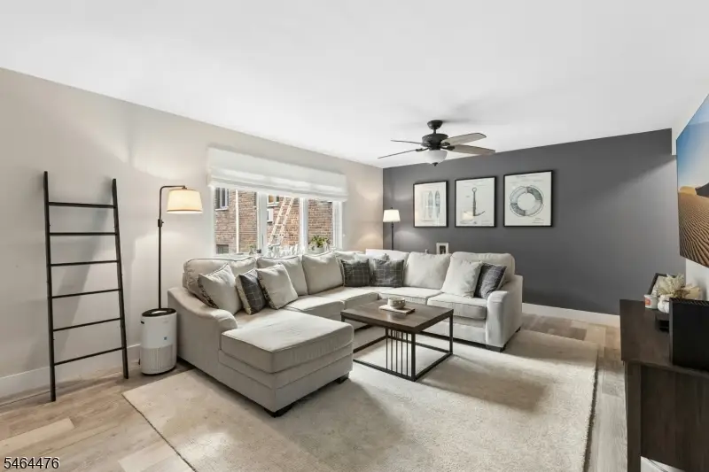 86B Troy Dr #B, Springfield, NJ 07081 - #3